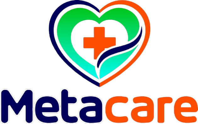 MetaCare Logo