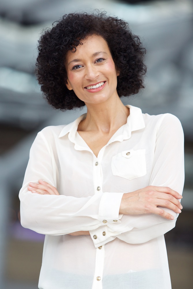 Certified MetaCare healthcare professional